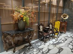 -广东道至正餐厅(区庄店)