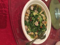 iphone_upload_pic-南通金石国际大酒店