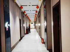 -丽景酒楼·佛山老字号(广佛智城店)