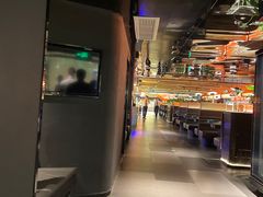 -星伦多自助料理·涮烤一体(虹悦城店)