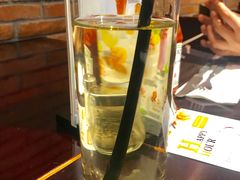 -bluefrog蓝蛙(悠唐购物中心店)