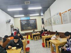 -百年德园(侯家塘店)