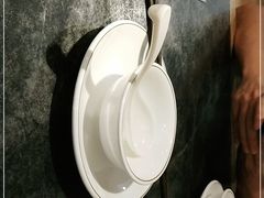 -许府牛火锅(信义坊总店)