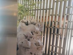 -庆江南江南菜(琴湖溪里花园城店)