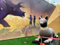 -西安电影制片厂