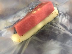 -荣阳楼(山塘街店)