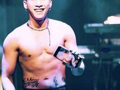 -音乐房子·LIVE(成都汇锦城店)