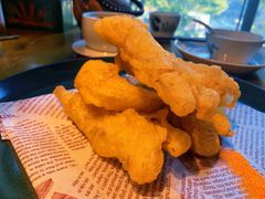 -大鸽饭(岗顶店)