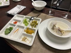 -黄鱼馆Jhouse(外滩店)