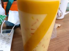 -7分甜(雨花客厅店)