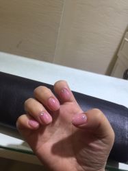 点击看大图 -Easy Lady美甲美睫半永久纹绣工作室