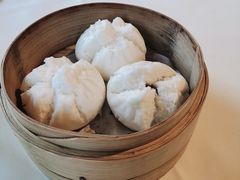 -利苑酒家(金宝店)