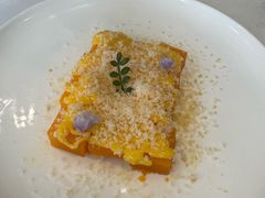 -火福·天湖阁大闸蟹博物馆主题餐厅(浅水湾店)