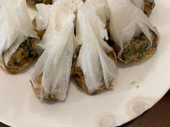 -天回镇何氏豆腐(总店)