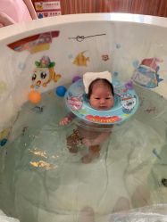 -喜喜月子(瑞虹天地店)