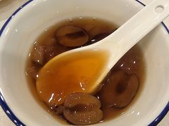 -鑫巴蜀小镇 · 水煮鱼专研店(玉桥店)