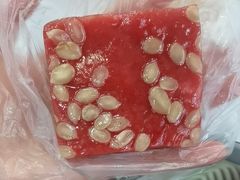 -常州糕团店(北大街新世纪商城店)