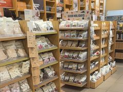 -MUJI无印良品(万达太原街店)