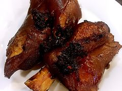 -买又大餐厅(福林里店)