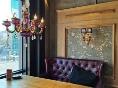 -LYFATTI 莱芙缇(赣水路店)