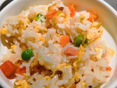 -大鸭梨烤鸭(枣园店)