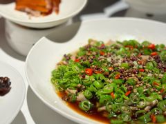 -四季民福烤鸭店(王府井东安门店)