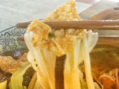 -陈记柳州螺蛳粉(大坪店)