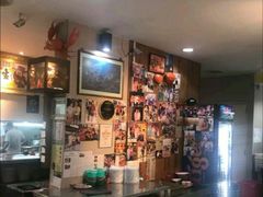 -龙海鲜螃蟹王(宏茂桥店)