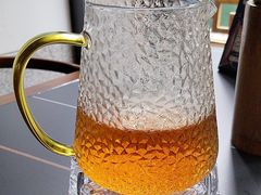 -索溪山寨·湘西饮食文化博物馆(标志门店)