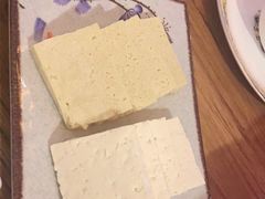 -毛辣果·贵州红酸汤牛肉火锅(西单店)