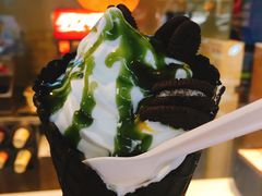 -UME影城(南京1912店)