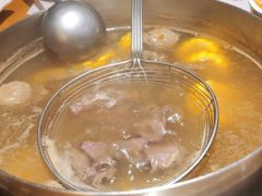 -海银海记潮汕牛肉火锅(新港中路海珠店)