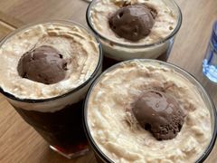 -必胜客(双榆树店)