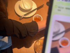 -沅江水·湖南家宴(南村万博长隆商圈店)