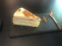 海盐焦糖-TINTIN CAKE BOUTIQUE(台北壹店)