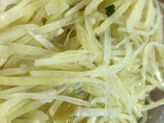 -印象盐帮菜(鲁能城店)