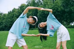 -雨墨婚纱摄影工作室