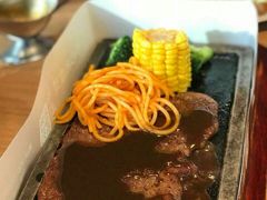 -必胜客(万象城店)