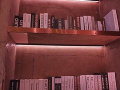 -活力无限KTV(天河新天地店)