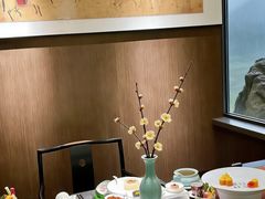 -王府茶宴(大观园总店)