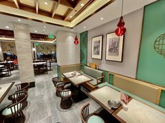 -春发生饭店·非遗(南院门店)