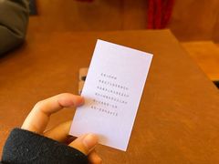 -榫卯咖啡