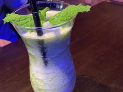 -bluefrog蓝蛙(皇庭广场店)
