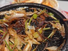 -董家大院·京味家常菜(朝丰家园店)