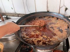-麻哥面猪肝面(仁和广场店)