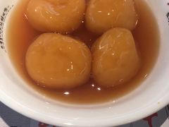 -湘下佬·老长沙吃货铺(顺成·大融城店)