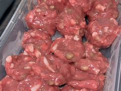 -山珍鲜牛肉火锅本地老字号(汕中老店)