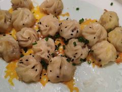 -汤记传菜(浦江店)