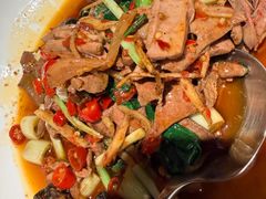 -许家菜(DT51店)