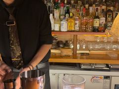 -145号U&Lounge Bar